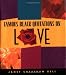 Books : Famous Black Quotations on Love