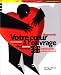 Books : Votre coeur à l'ouvrage