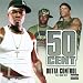 50 Cent Ft-Outta Control Pt.2