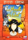 La Mouette et le chat