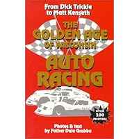 Wisconsin Auto Racing on Tesla Motors Stock The Golden Age Of Wisconsin Auto Racing Review