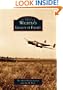 Wichita's Legacy of Flight   (KS)   (Images of America)
