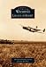 Wichita's Legacy of Flight   (KS)   (Images of America)