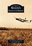 Wichita's Legacy of Flight   (KS)   (Images of America)