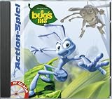 A Bugs Life - 