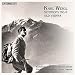 Classical Music : Karl Weigl: Symphony No. 6; Old Vienna