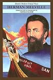 Herman Melville: Moby-Dick