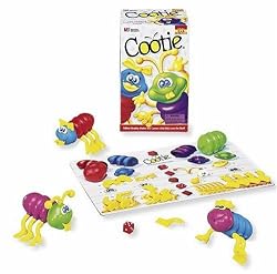 Cootie