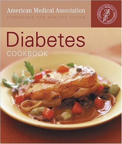Diabetic-Diet