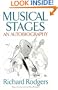 Musical Stages