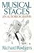 Musical Stages