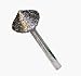 French Fill Bit Small Barrel 3/32"