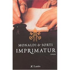 Imprimatur