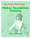 Clicker Foundation Training