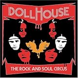 The Rock and Soul Circus