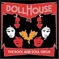 Rock And Soul Circus