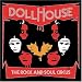 The Rock and Soul Circus Image