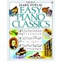 Easy Piano Classics (First Music)