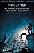 Philaster (Arden Early Modern Drama)
