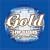 Gold J-POP Classics ���j�o�[�T���~���[�W�b�N��