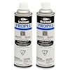 Badger Air-Brush Co. 13-Ounce Propel Propellant, 369-Gram, 2-Pack