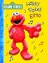 Hokey Pokey Elmo (Sesame Street)