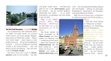 bikeline Radtourenbuch, Rhein-Radweg Teil 2: Von Basel nach Mainz