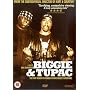 Biggie And Tupac [DVD] [2002]