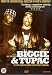 Biggie And Tupac [DVD] [2002]