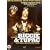 Biggie And Tupac [DVD] [2002]