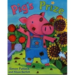 Pig's Prize