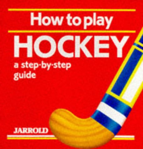 Hockey