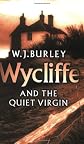 Wycliffe and the Quiet Virgin