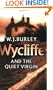 Wycliffe and the Quiet Virgin (Wycliffe Series)
