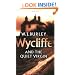 Wycliffe and the Quiet Virgin (Wycliffe Series)