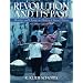 Revolution and Its Past: Indentities and Change in Modern Chinese History (2nd Edition)