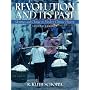 Revolution and Its Past: Indentities and Change in Modern Chinese History (2nd Edition)