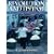 Revolution and Its Past: Indentities and Change in Modern Chinese History (2nd Edition)