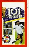 101 Classic Goals Of The World Cup