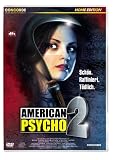 Produkt-Bild: American Psycho II