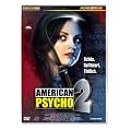 American Psycho II