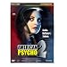 American Psycho II