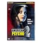 American Psycho II