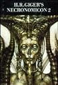 H.R. Giger's Necronomicon II