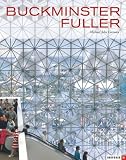 Buckminster Fuller: Designing for Mobility