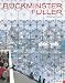 Buckminster Fuller: Designing for Mobility width=