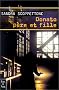 Donato p�re et fille