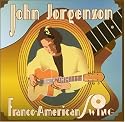 Franco-American Swing