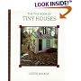 Tiny Book of Tiny Houses