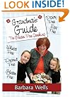 Grandma's Guide To Gluten Free Cooking: Gluten Free, Wheat Free, Dairy Free, Egg Free, Peanut Free